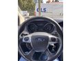FORD FOCUS 2011/11 - 3