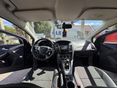 FORD FOCUS 2011/11 - 4