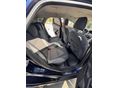 FORD FOCUS 2011/11 - 5
