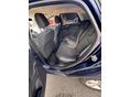 FORD FOCUS 2011/11 - 6