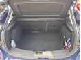 FORD FOCUS 2011/11 - 7