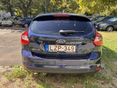FORD FOCUS 2011/11 - 8