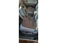 MITSUBISHI SPACE WAGON 1996/7 - 2