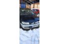 MITSUBISHI SPACE WAGON 1996/7 - 3