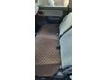 MITSUBISHI SPACE WAGON 1996/7 - 4