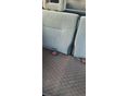 MITSUBISHI SPACE WAGON 1996/7 - 5
