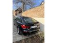 BMW 320 GRAN TURISMO 2019/4 - 2