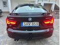 BMW 320 GRAN TURISMO 2019/4 - 3