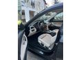 BMW 320 GRAN TURISMO 2019/4 - 4
