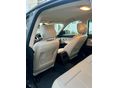 BMW 320 GRAN TURISMO 2019/4 - 5