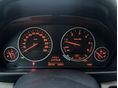 BMW 320 GRAN TURISMO 2019/4 - 6