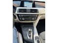 BMW 320 GRAN TURISMO 2019/4 - 7
