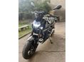 BMW F 900 R 2024 - 3