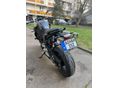 BMW F 900 R 2024 - 4