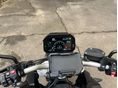 BMW F 900 R 2024 - 5