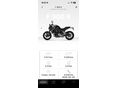 BMW F 900 R 2024 - 8