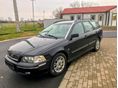 VOLVO V40 2004/10 - 2
