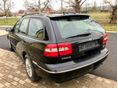 VOLVO V40 2004/10 - 4