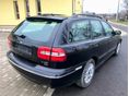 VOLVO V40 2004/10 - 5