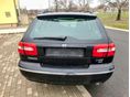 VOLVO V40 2004/10 - 6