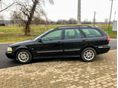 VOLVO V40 2004/10 - 3