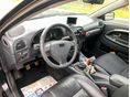 VOLVO V40 2004/10 - 7
