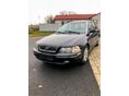VOLVO V40 1.9 D Classic (Limited)