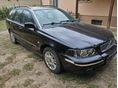 VOLVO V40 1.9 D Classic (Limited)