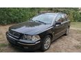 VOLVO V40 2004/10 - 2
