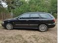 VOLVO V40 2004/10 - 3