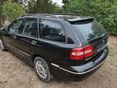 VOLVO V40 2004/10 - 4