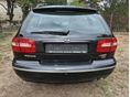 VOLVO V40 2004/10 - 5