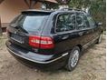 VOLVO V40 2004/10 - 6