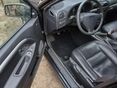 VOLVO V40 2004/10 - 7