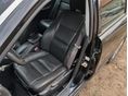 VOLVO V40 2004/10 - 8
