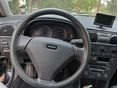 VOLVO V40 2004/10 - 9