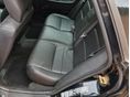VOLVO V40 2004/10 - 10