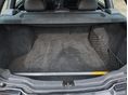 VOLVO V40 2004/10 - 11