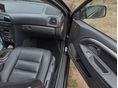 VOLVO V40 2004/10 - 12