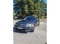 MERCEDES-BENZ C 350 T CDI BlueEFFICIENCY Avantgarde (Automata)