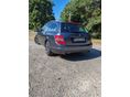 MERCEDES-BENZ C 350 2009/12 - 2