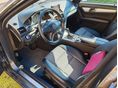 MERCEDES-BENZ C 350 2009/12 - 3