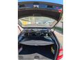 MERCEDES-BENZ C 350 2009/12 - 4