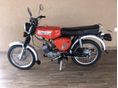 SIMSON S 51 B 