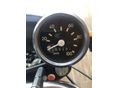 SIMSON S 51 B 1987 - 2