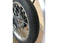 SIMSON S 51 B 1987 - 3