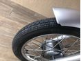 SIMSON S 51 B 1987 - 4