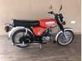 SIMSON S 51 B 1987 - 5