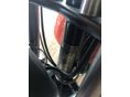 SIMSON S 51 B 1987 - 6