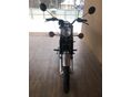 SIMSON S 51 B 1987 - 7
